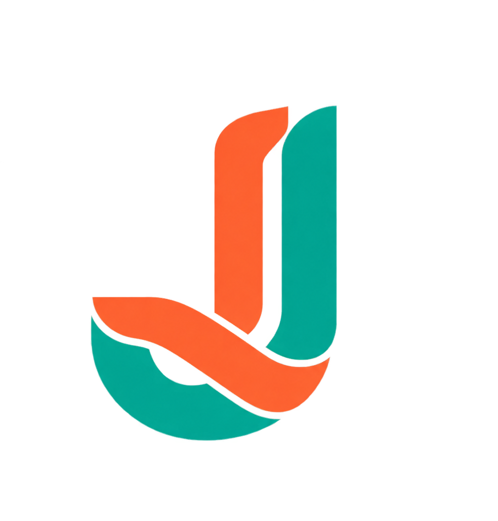 Jamvi